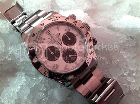 rolex watch owners club|rolex owners club.